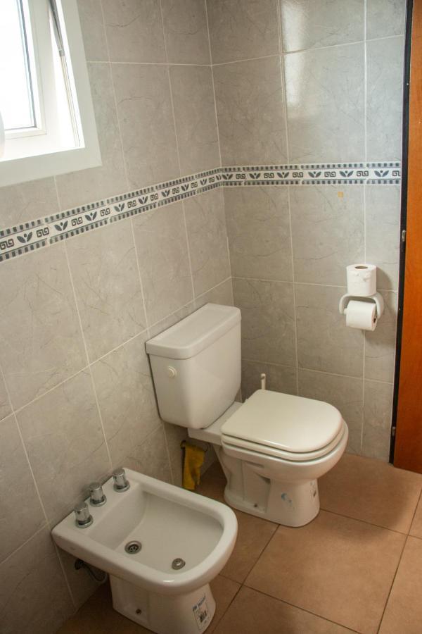 Apartment Departamento Espejo *